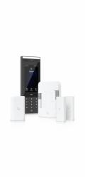 Ubiquiti Starter kit UA-G3-SK-Gate