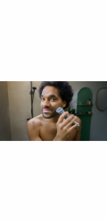 Philips MG5941/15 Multigroom series 5000