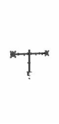 Držák monitoru CABLETECH UCH0220