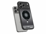 9401559