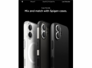 9401576
