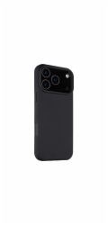 Tactical MagForce Velvet Smoothie Kryt pro Apple iPhone 17 Pro Max Asphalt