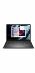 DELL Pro 14 Essential PV14250/Core 7 150U/32GB/1TB SSD/14" IPS FHD+/FPR/W11P/3Y ProSpt/černá