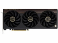 9401685