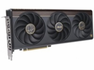 9401688