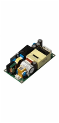 MikroTik Náhradní napájecí zdroj pro řadu RS418