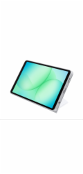 Samsung EF-BX130PWEGWW Book Cover TAB A1