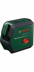 Bosch AdvancedLevel 2G (0.603.663.GZ0)