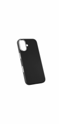 Epico UNUM SlimAramid Mag+ Case | iPhone 17