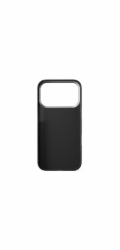Epico UNUM SlimAramid Mag+ Case | iPhone 17 Pro