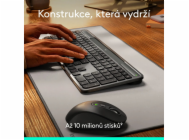 9402085