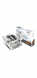 SAPPHIRE PURE B850A WIFI 7/AM5/ATX