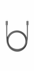 Xiaomi 6A High-speed USB4 USB-C/USB-C Ca