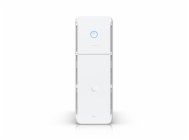 Ubiquiti UniFi UPS Tower – inteligentní záložní zdroj 1 kVA (EU)