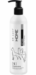 Acrylmed Home 5 kondicionér s vitamíny pro všechny typy srsti a vlasů 250 ml