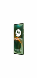 Motorola Edge 50 Fusion 5G 8/256 GB lesní zelená
