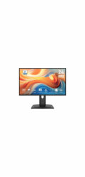 MSI Pro/MP245PHG E14/23,8"/IPS/FHD/144Hz/1ms/Černá/2R