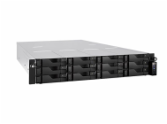 9402322
