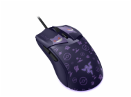 9402337