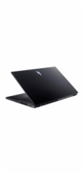 ACER NTB Nitro V 15 AI (ANV15-42-R464),R7-7445HS,15.6"FHD,32GB,1TB SSD,RTX 3050,W11H,Black