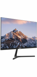 DAHUA 27" LED LM27-B221/ IPS panel/ 1920x1080 (FHD)/ 1200:1/ 1ms/ 250 cd/m2/ HDMI/ DP/ VESA 75x75