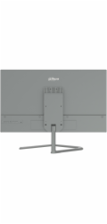 DAHUA 24" LED LM24-C201P/ IPS panel/ 1920x1080 (FHD)/ 1000:1/ 5ms/ 250 cd/m2/ HDMI/ VGA/ VESA 75x75