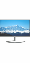 DAHUA 22" LED LM22-C201P/ IPS panel/ 1920x1080 (FHD)/ 1000:1/ 5ms/ 250 cd/m2/ HDMI/ VGA/ VESA 75x75