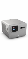BENQ TK705STi GREY, Projektor 4K UHD