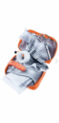 Deuter Apteczka turystyczna First Aid Kit Active - koi