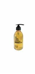 Acrylmed Eco šampon pro psy s krátkou srstí 200 ml