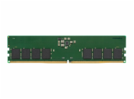 9402599