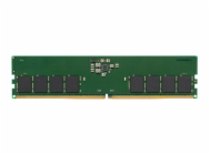 9402600