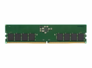 9402601