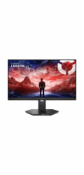 Lenovo Legion/25-10/24,5"/IPS/FHD/320Hz/0,5ms/Černá/3R
