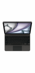 Apple Magic Keyboard pro iPad Air 13 palců (M3) - americká angličtina