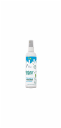VetExpert Detox Care Pure White Conditioner 150ml