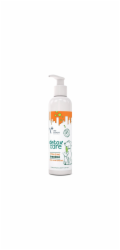 VetExpert Clinic Care Hypo&Omega Shampoo 250ml