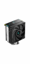DEEPCOOL Chlazení AK400 DIGITAL SE
