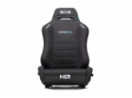 9402867