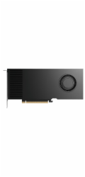 PNY NVIDIA RTX PRO 4000 Blackwell/24GB/GDDR7