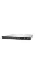 HPE DL20 Gen11 6333P, 32GB, 2 x 480GB SSD