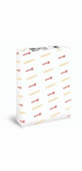 Xerox Papír Colotech+ Gloss Coated 150 SRA3