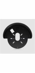 Ubiquiti UniFi G6 Dome Camera Weather Shield B - Ochranný kryt pro kameru G6 Dome a G6 Pro Dome, černý