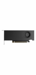 PNY NVIDIA RTX PRO 4000 Blackwell SFF Edition/24GB/GDDR7