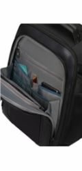 Samsonite SPECTROLITE 4.0 Laptop Backpack 14.1" Black
