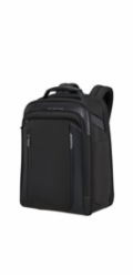 Samsonite SPECTROLITE 4.0 Underseater M 17.3” EXP Black