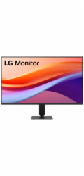 LG/27U41YA-B/27"/IPS/FHD/120Hz/5ms/Černá/2R