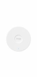 TP-LINK Přístupový bod Omada EAP787 2,4/5/6 GHz
