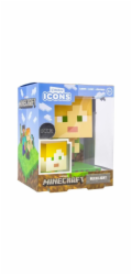 Lampa Alex Icon Light (Minecraft)