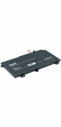 AVACOM baterie pro Asus TUF FX505, FX706 Li-Pol 11,4V 4212mAh 48Wh